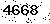 verification image, type it in the box